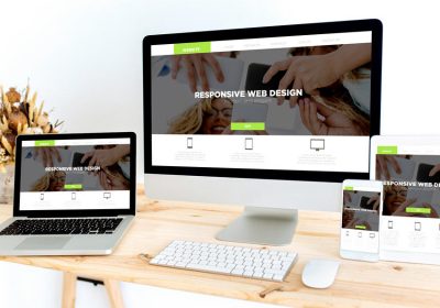 Demo Post 1