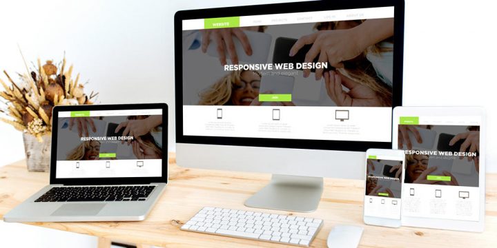 Demo Post 1